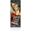 Spanish Love Drops Dirty Dancing - 30 ml | ViPstore.hu - Erotika webáruház #1 - EAN 8718546540653 | SKU COBECO0313