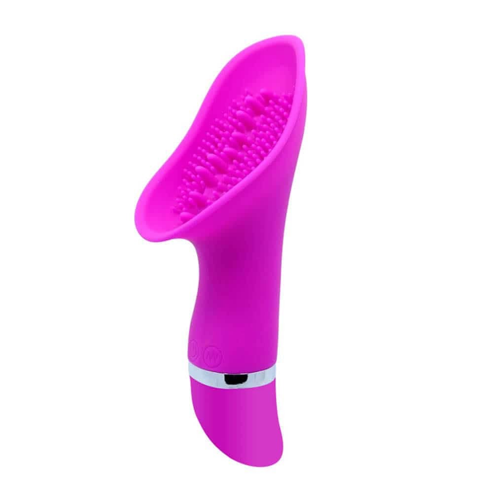Pretty Love Claude | ViPstore.hu - Erotika webáruház #1 - EAN 6959532316445 | SKU DEBRA01002