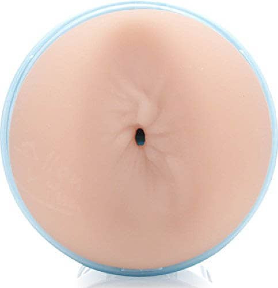 Allen King Majestic | ViPstore.hu - Erotika webáruház #2 - EAN 810476012441 | SKU FLESH00208