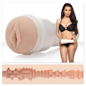 Lana Rhodes Destiny | ViPstore.hu - Erotika webáruház #1 - EAN 810476014964 | SKU FLESH00230