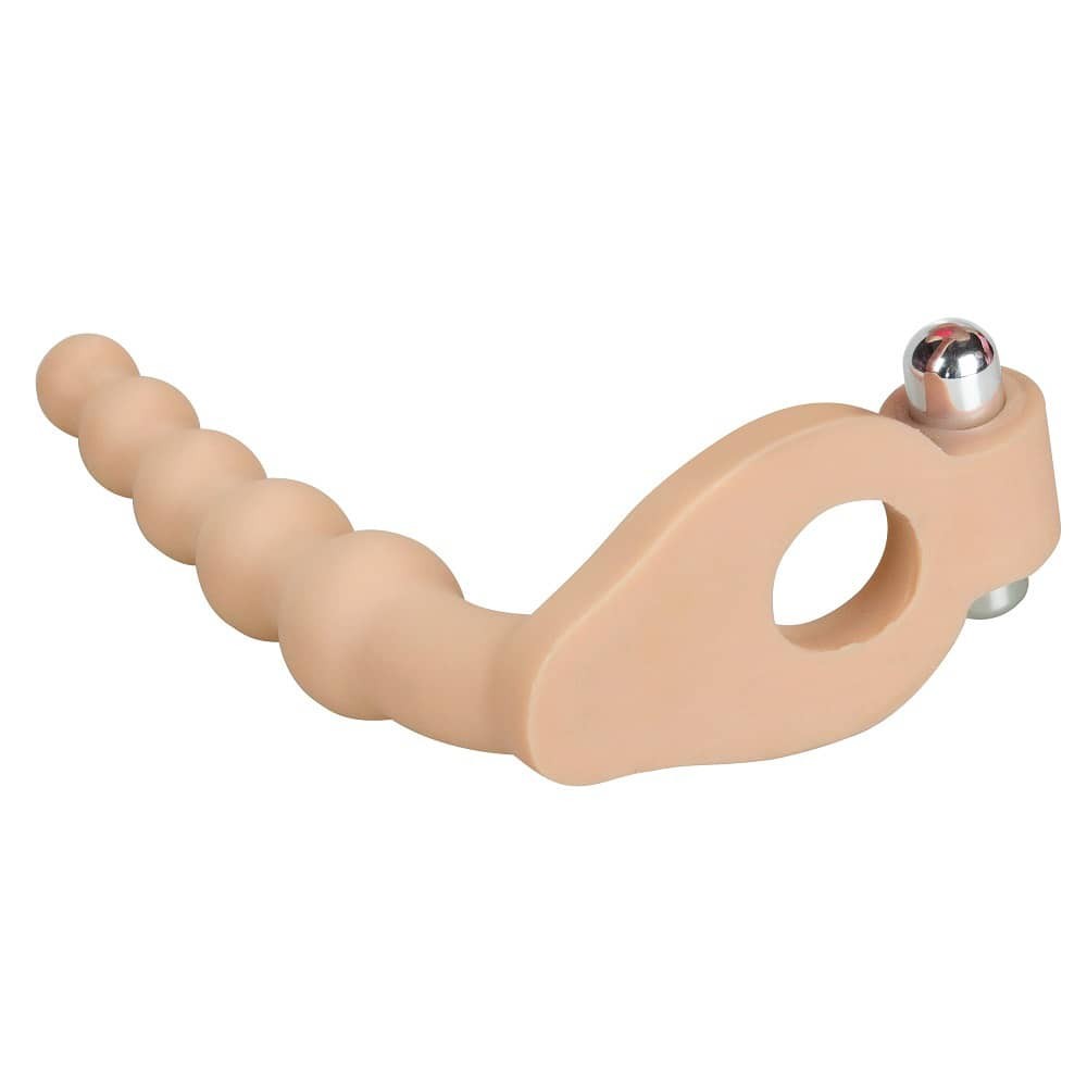The Ultra Soft Bead 6.5 inch | ViPstore.hu - Erotika webáruház #3 - EAN 6970260909211 | SKU LVTOY00293