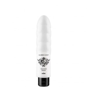 Silicone Based Lubricant (Toy Bottle) 175 ml | ViPstore.hu - Erotika webáruház #1 - EAN 4035223966952 | SKU MEGEF96695