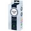 MISTER SIZE 47 mm Condoms 10 pieces | ViPstore.hu - Erotika webáruház #1 - EAN 4260605480027 | SKU MISTER4710