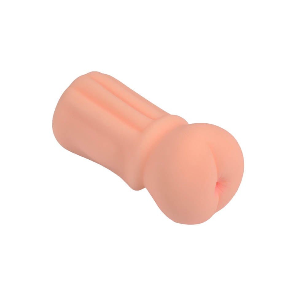 LiuliZ Anal Shape pocket pussy_B0O50_4 | ViPstore.hu - Erotika webáruház #3 - EAN 5999560514902 | SKU MSTRS00030