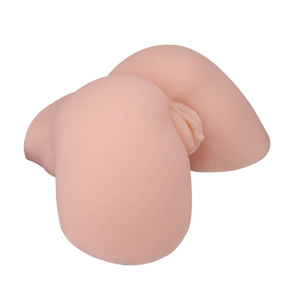 2 Sweet Holes Masturbator IV | ViPstore.hu - Erotika webáruház #6 - EAN 5999560511277 | SKU MSTRS00068