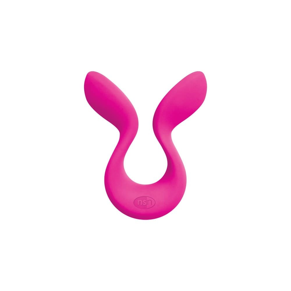 Luxe Uphoria Pink_B15O25_3 | ViPstore.hu - Erotika webáruház #1 - EAN 657447097775 | SKU NSTOYS0395
