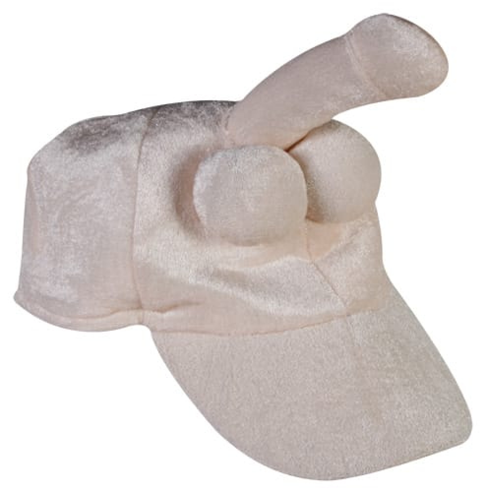 Penis Cap | ViPstore.hu - Erotika webáruház #1 - EAN 4024144773695 | SKU ORION02494