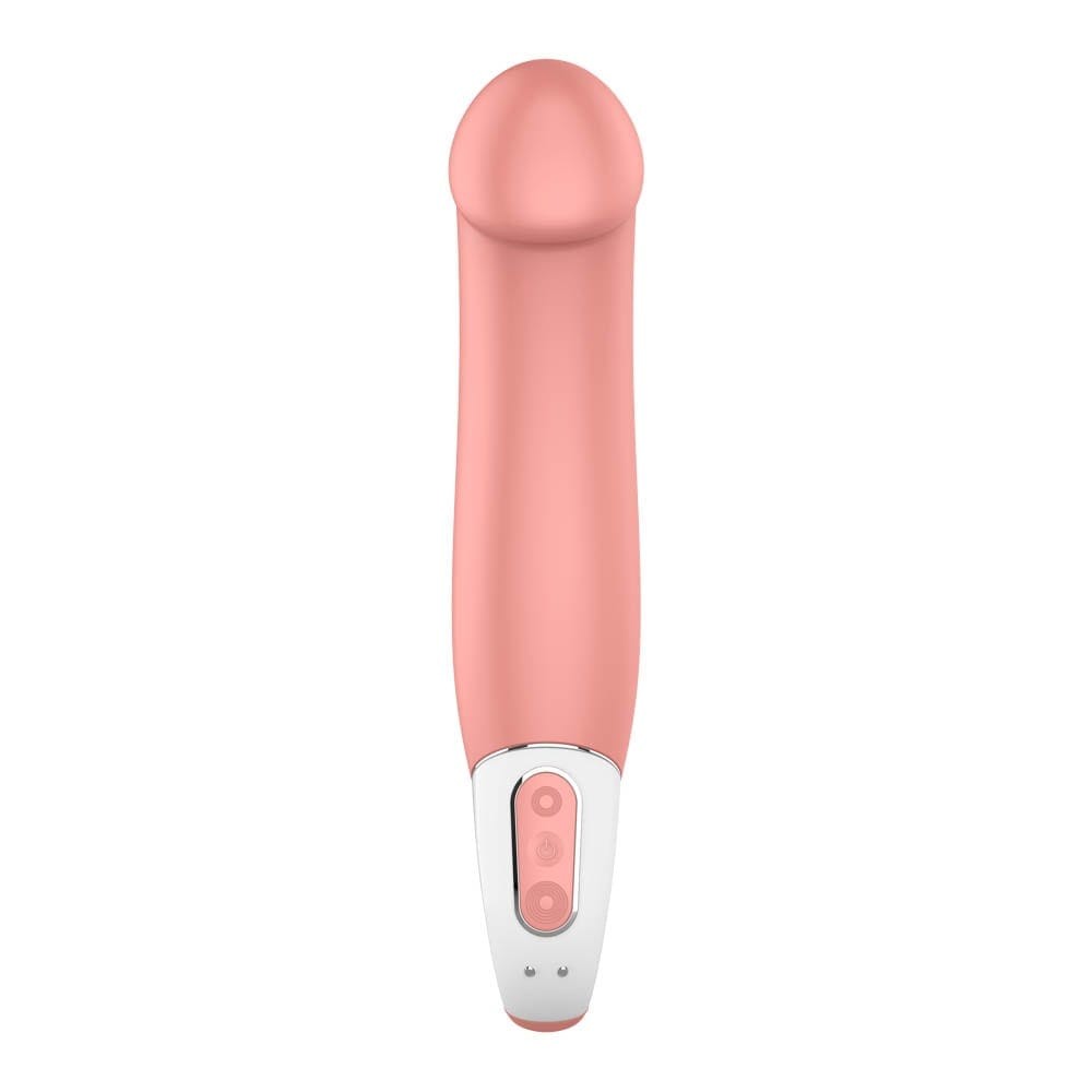 Satisfyer Vibes Master | ViPstore.hu - Erotika webáruház #9 - EAN }