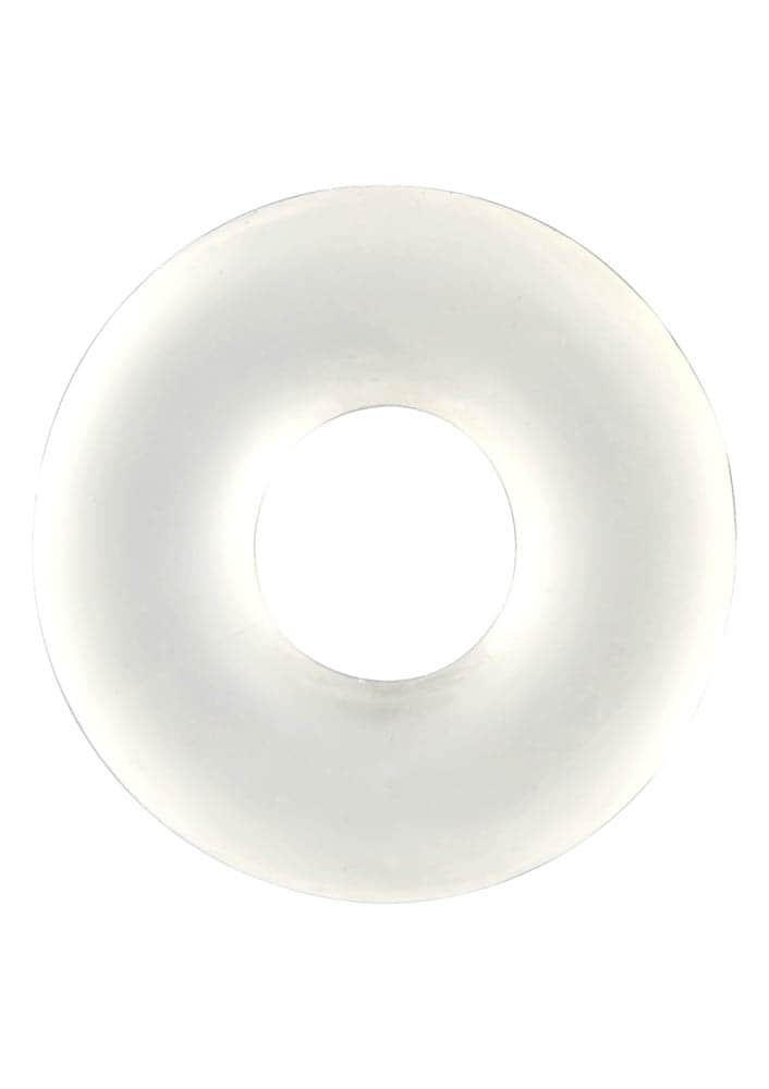 Stretchy Cockring | ViPstore.hu - Erotika webáruház #1 - EAN 4890888124044 | SKU SEVCR00533