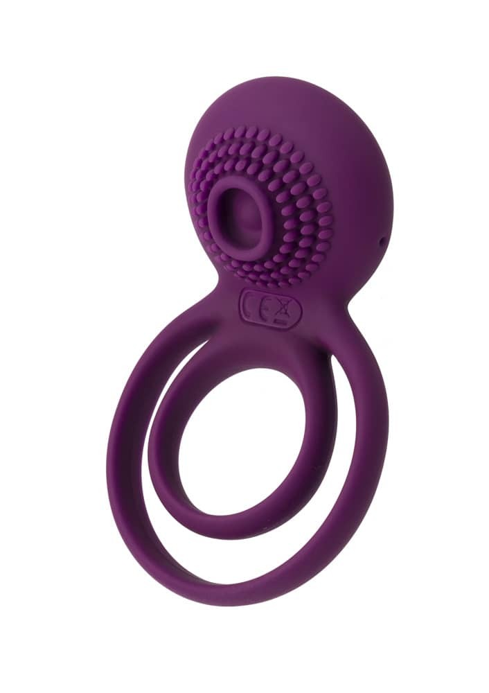 Tammy Violet | ViPstore.hu - Erotika webáruház #8 - EAN 6959633133385 | SKU SVAKOM0126