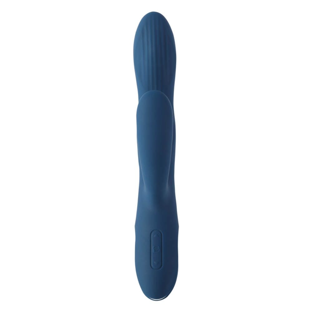 Aylin Dark Blue | ViPstore.hu - Erotika webáruház #7 - EAN 6959633143254 | SKU SVAKOM0192