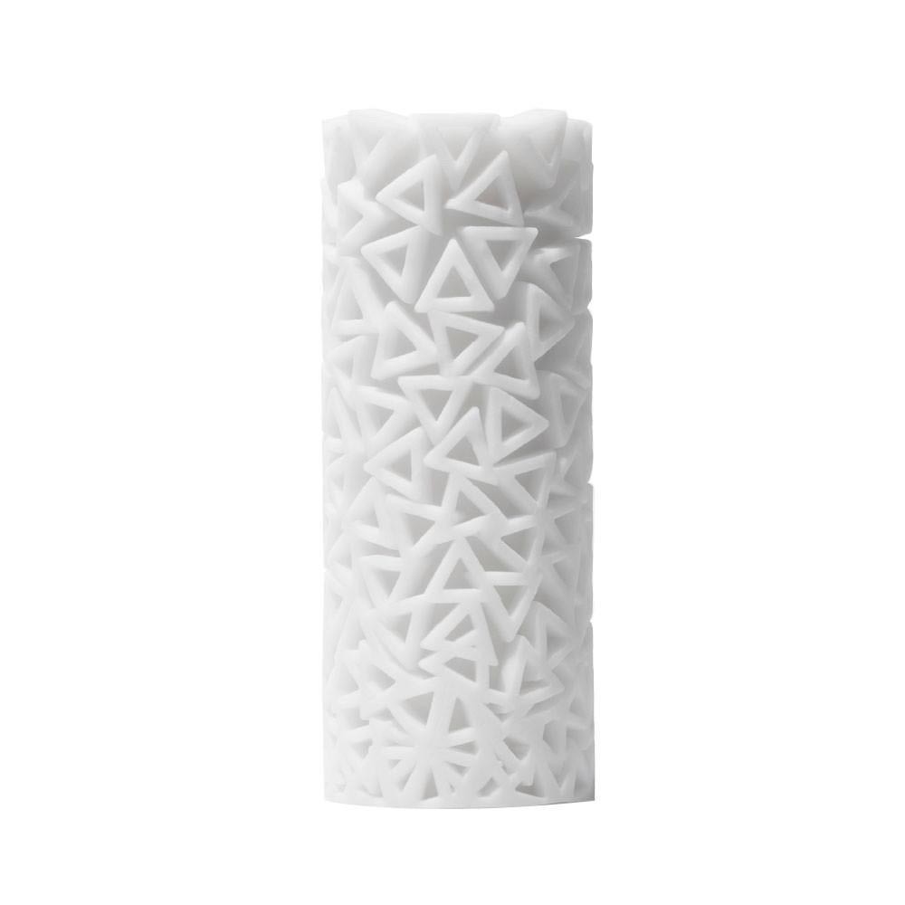 3D Pile | ViPstore.hu - Erotika webáruház #1 - EAN 4560220551417 | SKU TENGA00052