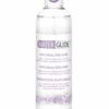 WATERGLIDE 300 ML NATURAL FEELING | ViPstore.hu - Erotika webáruház #1 - EAN 4019514305156 | SKU WATERG0038