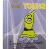 AMOR YOUNG / 3 pcs content | ViPstore.hu - Erotika webáruház #1 - EAN 4019514500254 | SKU AMOR050025