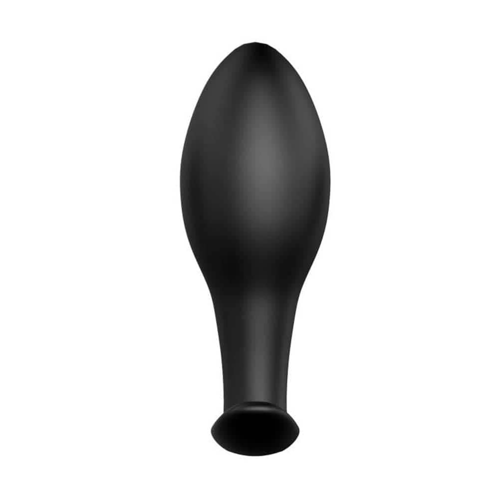 Pretty Love Anal Stimulation Plug 1 | ViPstore.hu - Erotika webáruház #2 - EAN 6959532318241 | SKU DEBRA01013