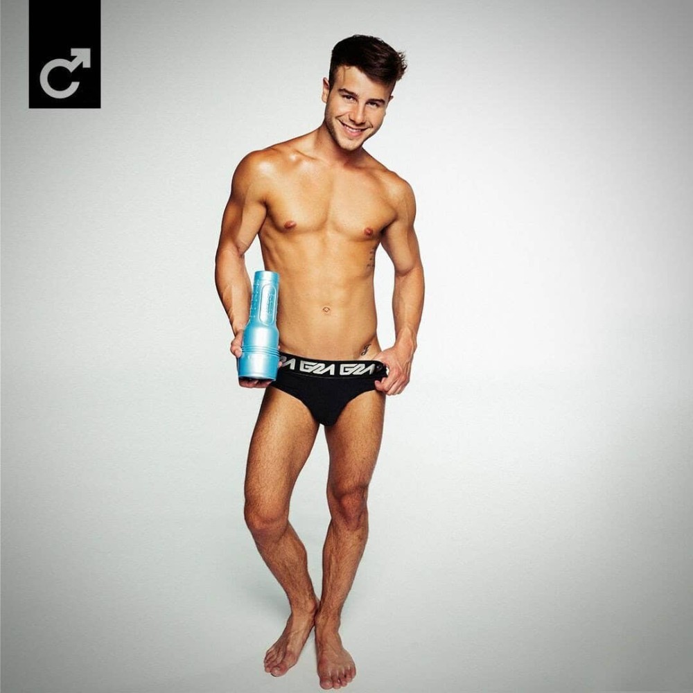 Allen King Majestic | ViPstore.hu - Erotika webáruház #3 - EAN 810476012441 | SKU FLESH00208