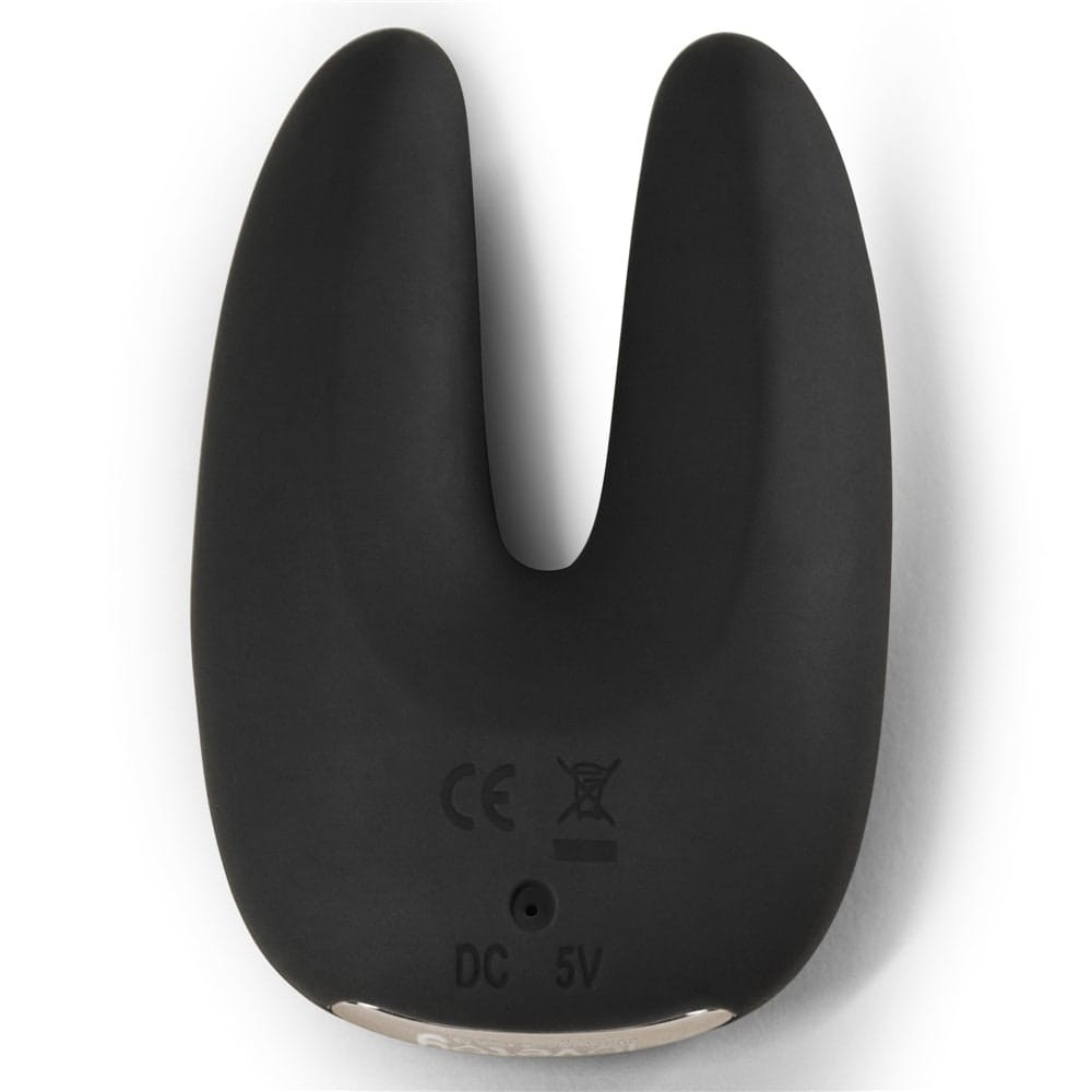 O-Sensual Rapture Twin_B15O50_1 | ViPstore.hu - Erotika webáruház #2 - EAN 6970260907156 | SKU LVTOY00464