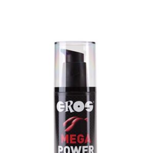 Mega Power Anal 125 ml | ViPstore.hu - Erotika webáruház #1 - EAN 4035223183335 | SKU MEGMP18333