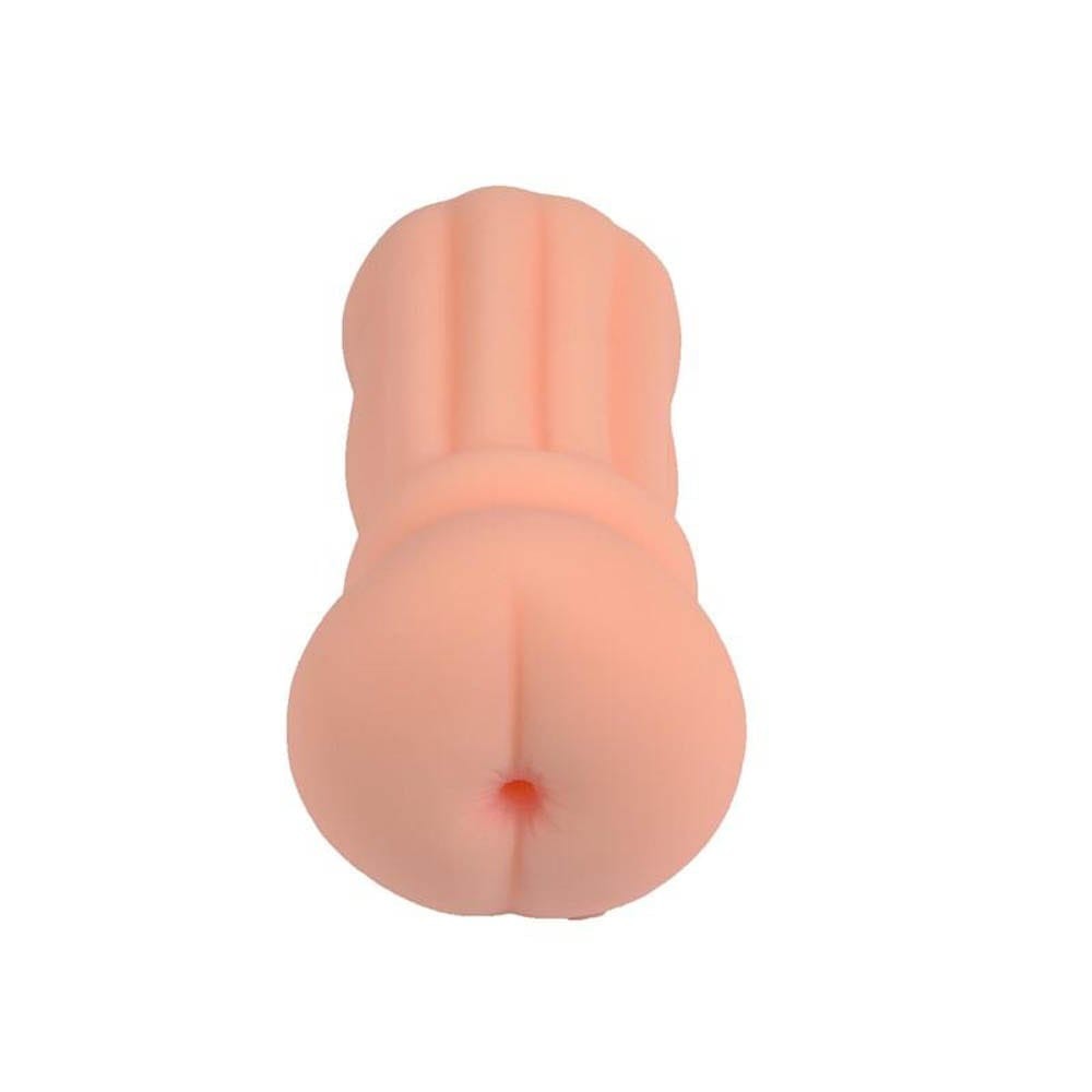 LiuliZ Anal Shape pocket pussy_B0O50_4 | ViPstore.hu - Erotika webáruház #2 - EAN 5999560514902 | SKU MSTRS00030