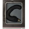 Rude Boy 7 Black | ViPstore.hu - Erotika webáruház #1 - EAN 811041011586 | SKU ROCKS00095
