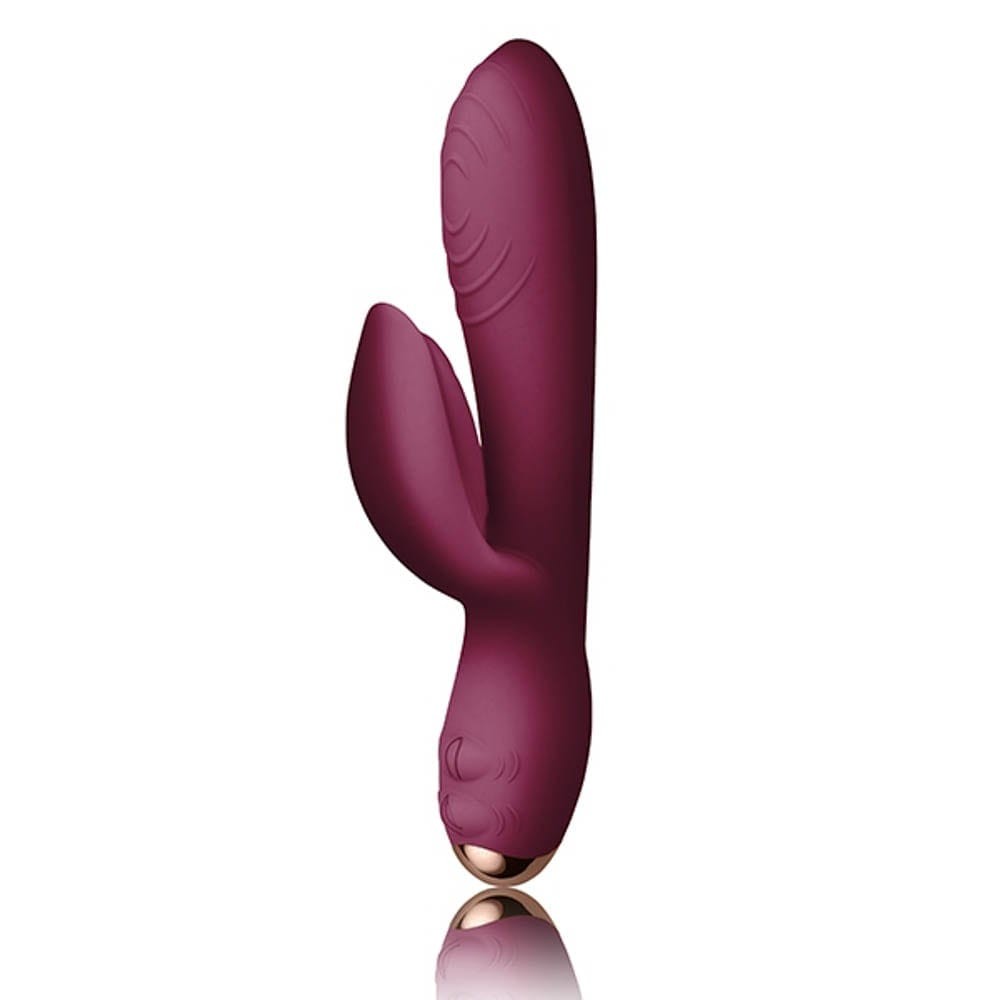 Every Girl Burgundy | ViPstore.hu - Erotika webáruház #2 - EAN 811041013559 | SKU ROCKS00295