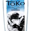 Toko Aroma Lubricant Exotic Fruits 165ml | ViPstore.hu - Erotika webáruház #1 - EAN 697309064026 | SKU SHUNGA0042