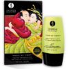 Hold me Tight Vaginal Tightening Gel 30ml | ViPstore.hu - Erotika webáruház #1 - EAN 697309074001 | SKU SHUNGA0056