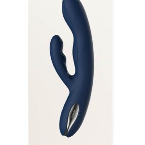 Aylin Dark Blue | ViPstore.hu - Erotika webáruház #1 - EAN 6959633143254 | SKU SVAKOM0192
