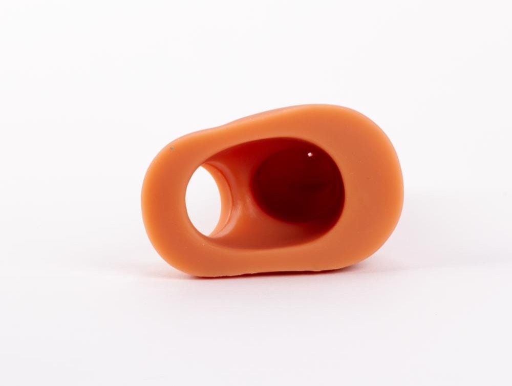 7.2" Fantastic Penis Extender I | ViPstore.hu - Erotika webáruház #7 - EAN 5999560517316 | SKU XMEN000250