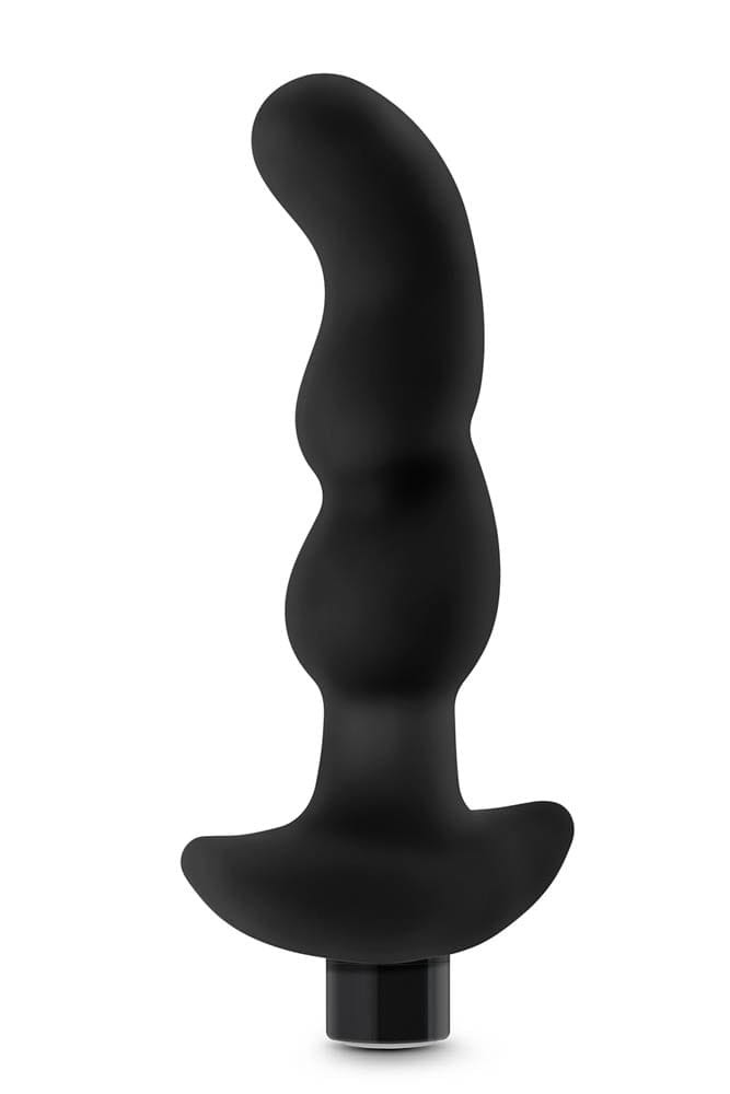 ANAL ADVENTURES PROSTATE MASSAGER 03 | ViPstore.hu - Erotika webáruház #5 - EAN 819835026488 | SKU BLUSH01286