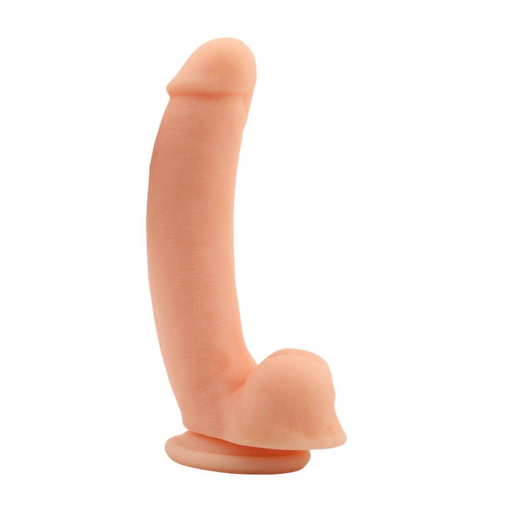 Boss-Flesh_B0O50_1 | ViPstore.hu - Erotika webáruház #2 - EAN 759746875976 | SKU CHISA00224