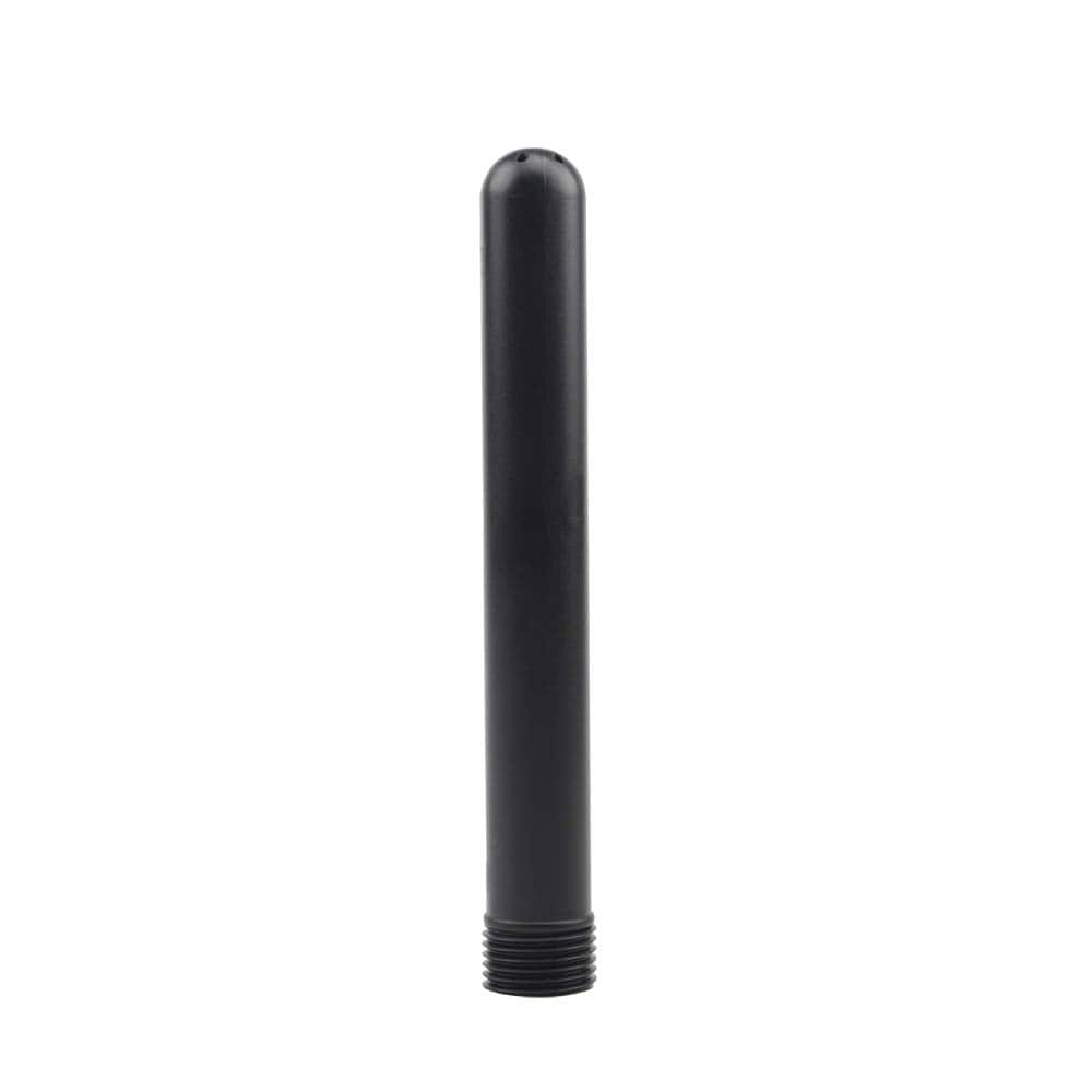 Anal Cleaner Tube | ViPstore.hu - Erotika webáruház #3 - EAN 759746431226 | SKU CHISA00245