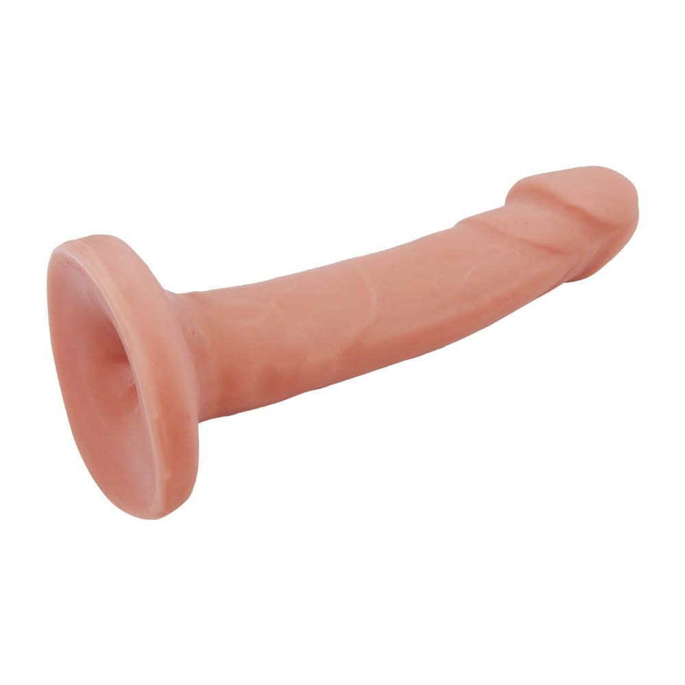 Eve's Allure-Flesh | ViPstore.hu - Erotika webáruház #5 - EAN 759746079374 | SKU CHISA00283