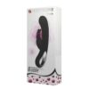 Pretty Love Webb Black | ViPstore.hu - Erotika webáruház #1 - EAN 6959532317435 | SKU DEBRA00970