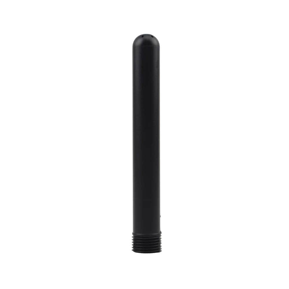 Anal Cleaner Tube | ViPstore.hu - Erotika webáruház #2 - EAN 759746431226 | SKU CHISA00245