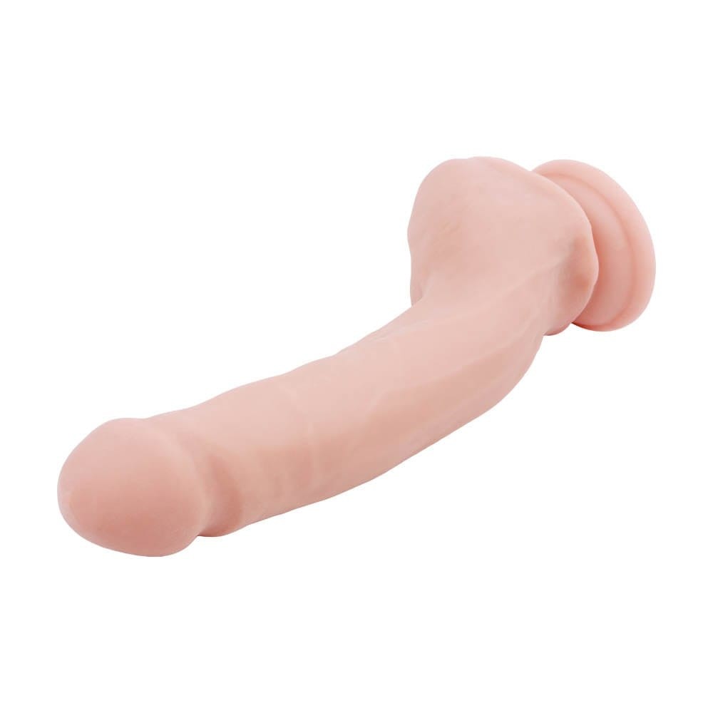 Carnal Pleasure | ViPstore.hu - Erotika webáruház #5 - EAN 759746725776 | SKU CHISA00267