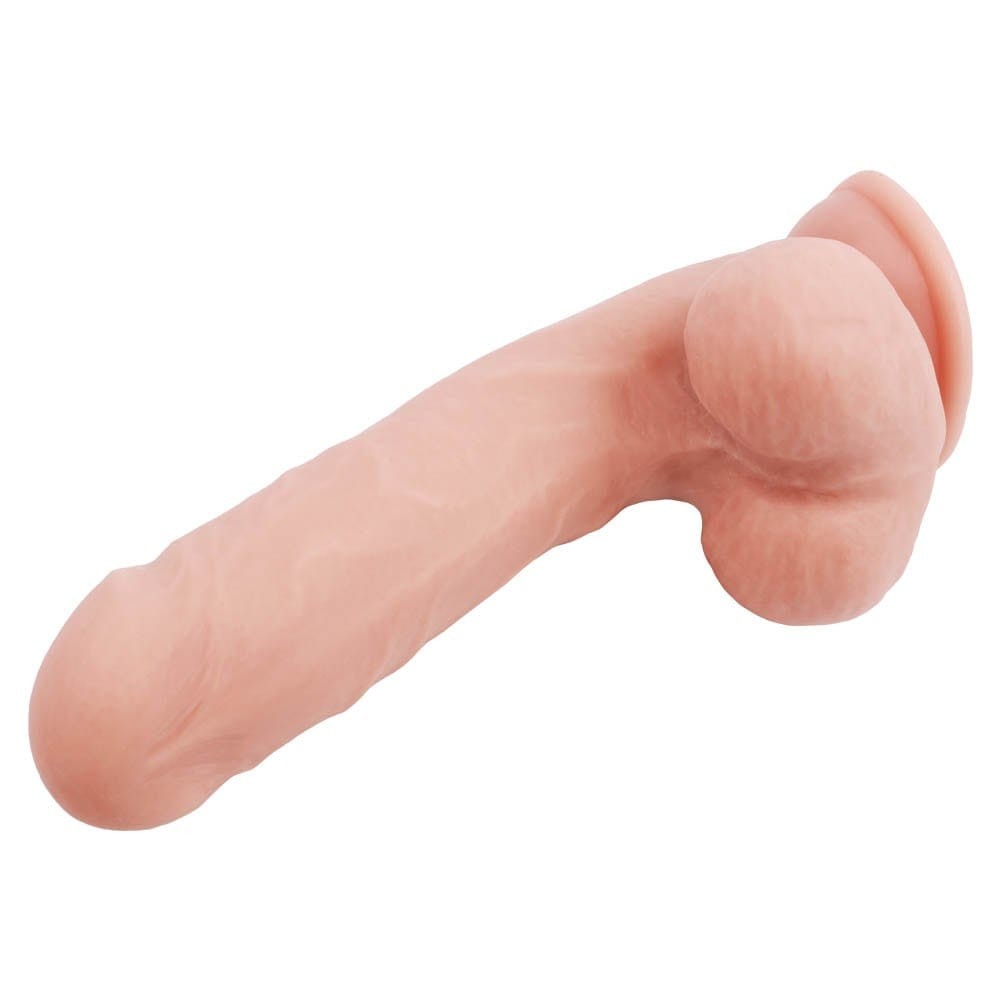 Bottomless Pleasure-Flesh | ViPstore.hu - Erotika webáruház #4 - EAN 759746078773 | SKU CHISA00281