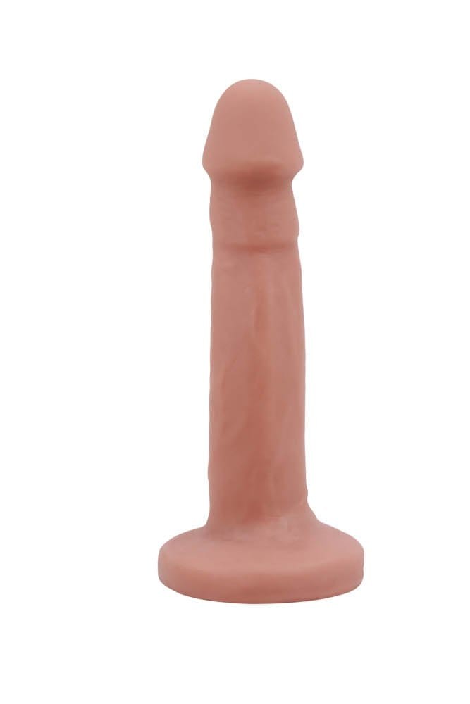 Eve's Allure-Flesh | ViPstore.hu - Erotika webáruház #4 - EAN 759746079374 | SKU CHISA00283