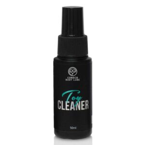 CBL Toycleaner - 50 ml | ViPstore.hu - Erotika webáruház #1 - EAN 8718546542671 | SKU COBECO0228