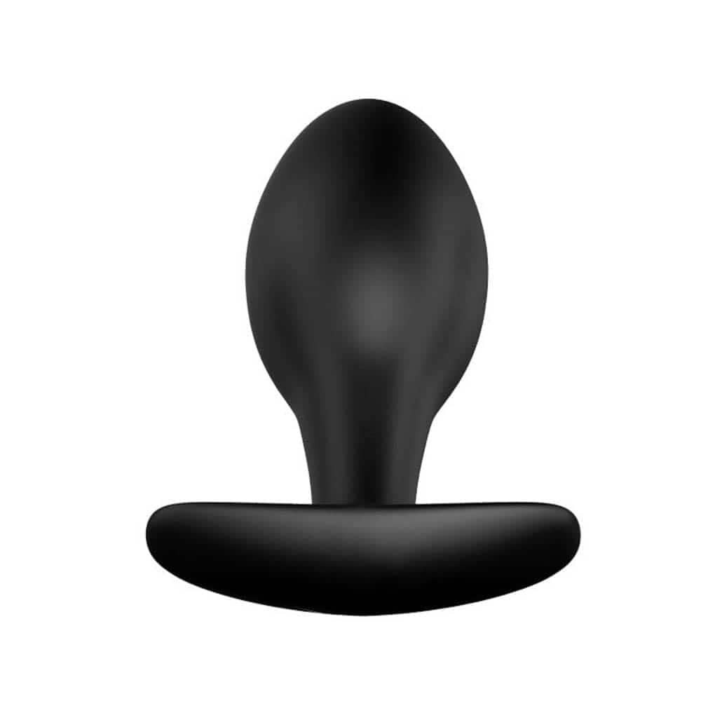 Pretty Love Anal Stimulation Plug 1 | ViPstore.hu - Erotika webáruház #3 - EAN 6959532318241 | SKU DEBRA01013