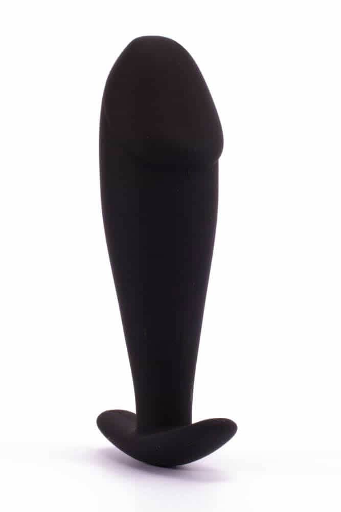 Pretty Love Anal Stimulation Plug 2 | ViPstore.hu - Erotika webáruház #4 - EAN 6959532318265 | SKU DEBRA01015