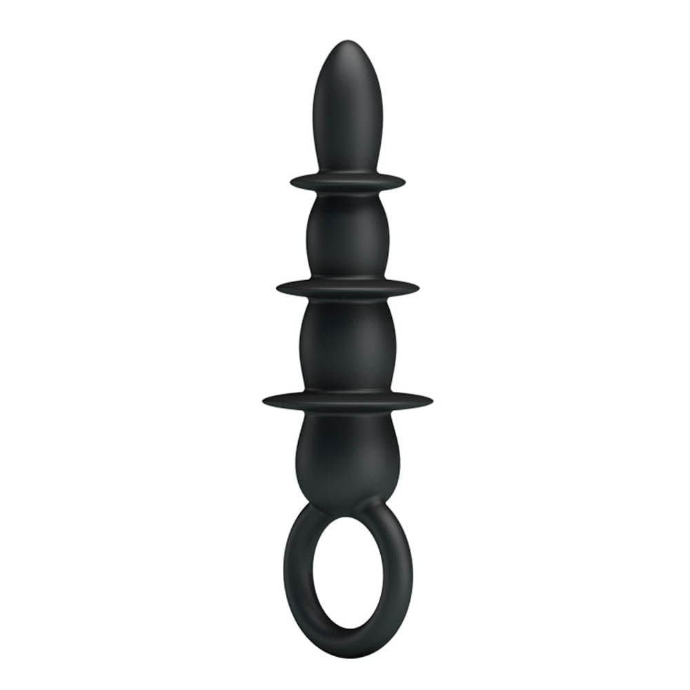 Pretty Love Special Anal Stimulator | ViPstore.hu - Erotika webáruház #2 - EAN 6959532320459 | SKU DEBRA01506