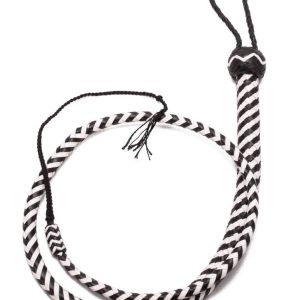 Heavy Handle Whip 48 inch_B15O25_7 | ViPstore.hu - Erotika webáruház #1 - EAN 5999560512397 | SKU DEVIL00039