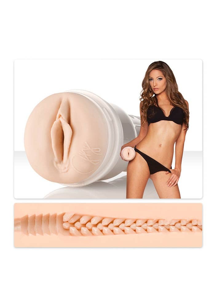 FLG Signature Collection : Jenna Haze Obsession | ViPstore.hu - Erotika webáruház #1 - EAN 810476014513 | SKU FLESH00083
