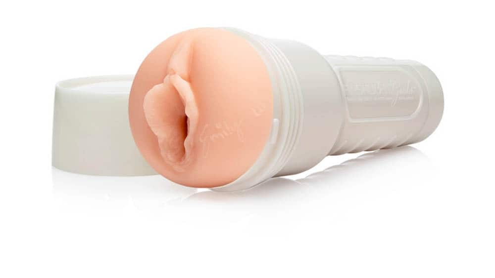 Emily Willis Squirt | ViPstore.hu - Erotika webáruház #1 - EAN 810476011659 | SKU FLESH00256