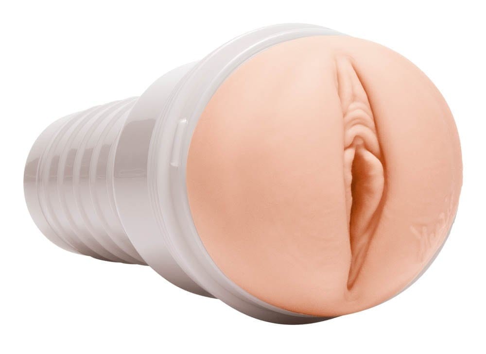 Fleshlight Girls Kenzie Reeves Creampuff | ViPstore.hu - Erotika webáruház #4 - EAN 810476011840 | SKU FLESH00293