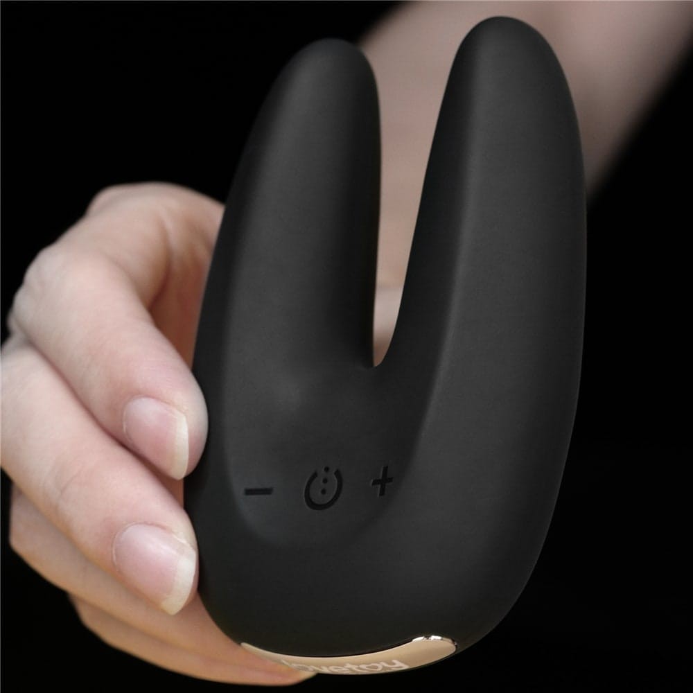 O-Sensual Rapture Twin_B15O50_1 | ViPstore.hu - Erotika webáruház #3 - EAN 6970260907156 | SKU LVTOY00464