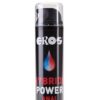 Hybride Power Anal 200 ml | ViPstore.hu - Erotika webáruház #1 - EAN 4035223181157 | SKU MEGHP18115