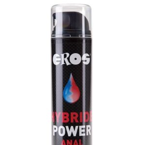 Hybride Power Anal 200 ml | ViPstore.hu - Erotika webáruház #1 - EAN 4035223181157 | SKU MEGHP18115