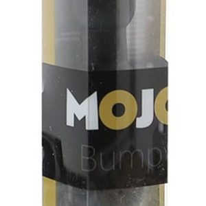 Mojo Blackjack Black | ViPstore.hu - Erotika webáruház #1 - EAN 6946689005117 | SKU MOJO000011